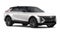 2025 Cadillac LYRIQ Sport 2