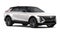 2025 Cadillac LYRIQ Sport 2