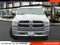 2018 RAM 1500 Tradesman 4x2 Quad Cab 6'4" Box
