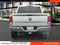 2018 RAM 1500 Tradesman 4x2 Quad Cab 6'4" Box