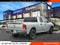 2018 RAM 1500 Tradesman 4x2 Quad Cab 6'4" Box