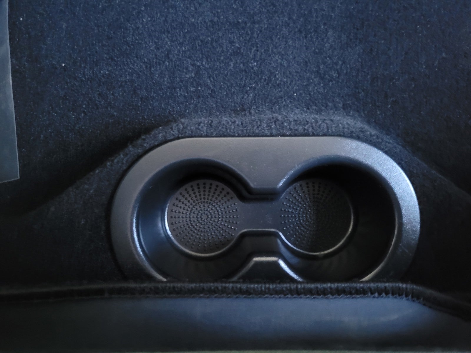 2022 RAM 1500 Classic SLT 4x2 Crew Cab 5'7" Box