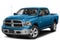 2022 RAM 1500 Classic SLT 4x2 Crew Cab 5'7" Box