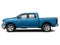 2022 RAM 1500 Classic SLT 4x2 Crew Cab 5'7" Box