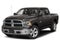 2022 RAM 1500 Classic SLT 4x2 Crew Cab 5'7" Box
