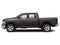 2022 RAM 1500 Classic SLT 4x2 Crew Cab 5'7" Box