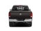 2022 RAM 1500 Classic SLT 4x2 Crew Cab 5'7" Box
