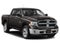 2022 RAM 1500 Classic SLT 4x2 Crew Cab 5'7" Box