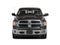 2022 RAM 1500 Classic SLT 4x2 Crew Cab 5'7" Box