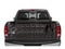 2022 RAM 1500 Classic SLT 4x2 Crew Cab 5'7" Box