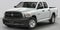 2022 RAM 1500 Classic SLT 4x2 Crew Cab 5'7" Box