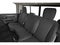 2022 RAM 1500 Classic SLT 4x2 Crew Cab 5'7" Box