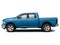 2022 RAM 1500 Classic SLT 4x2 Crew Cab 5'7" Box