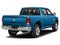 2022 RAM 1500 Classic SLT 4x2 Crew Cab 5'7" Box