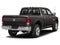 2022 RAM 1500 Classic SLT 4x2 Crew Cab 5'7" Box