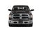 2022 RAM 1500 Classic SLT 4x2 Crew Cab 5'7" Box