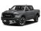 2020 RAM 1500 Rebel 4x2 Crew Cab 5'7" Box