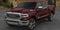 2020 RAM 1500 Rebel 4x2 Crew Cab 5'7" Box