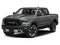 2020 RAM 1500 Rebel 4x2 Crew Cab 5'7" Box