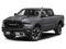 2020 RAM 1500 Rebel 4x2 Crew Cab 5'7" Box