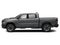 2020 RAM 1500 Rebel 4x2 Crew Cab 5'7" Box