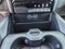 2022 RAM 1500 Laramie 4x4 Crew Cab 5'7" Box
