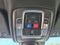 2022 RAM 1500 Laramie 4x4 Crew Cab 5'7" Box
