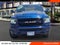 2022 RAM 1500 Laramie 4x4 Crew Cab 5'7" Box