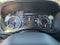 2022 RAM 1500 Laramie 4x4 Crew Cab 5'7" Box