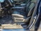 2022 RAM 1500 Laramie 4x4 Crew Cab 5'7" Box