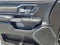 2022 RAM 1500 Laramie 4x4 Crew Cab 5'7" Box