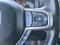2022 RAM 1500 Laramie 4x4 Crew Cab 5'7" Box