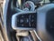 2022 RAM 1500 Laramie 4x4 Crew Cab 5'7" Box