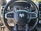 2022 RAM 1500 Laramie 4x4 Crew Cab 5'7" Box