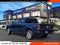 2022 RAM 1500 Laramie 4x4 Crew Cab 5'7" Box