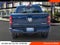 2022 RAM 1500 Laramie 4x4 Crew Cab 5'7" Box