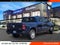 2022 RAM 1500 Laramie 4x4 Crew Cab 5'7" Box
