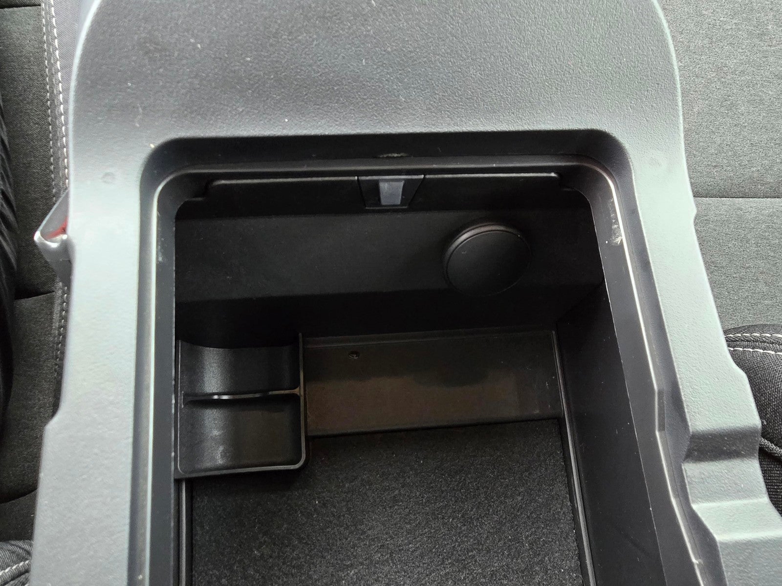 2024 Ford Mustang EcoBoost Fastback