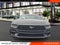 2024 Ford Mustang EcoBoost Fastback