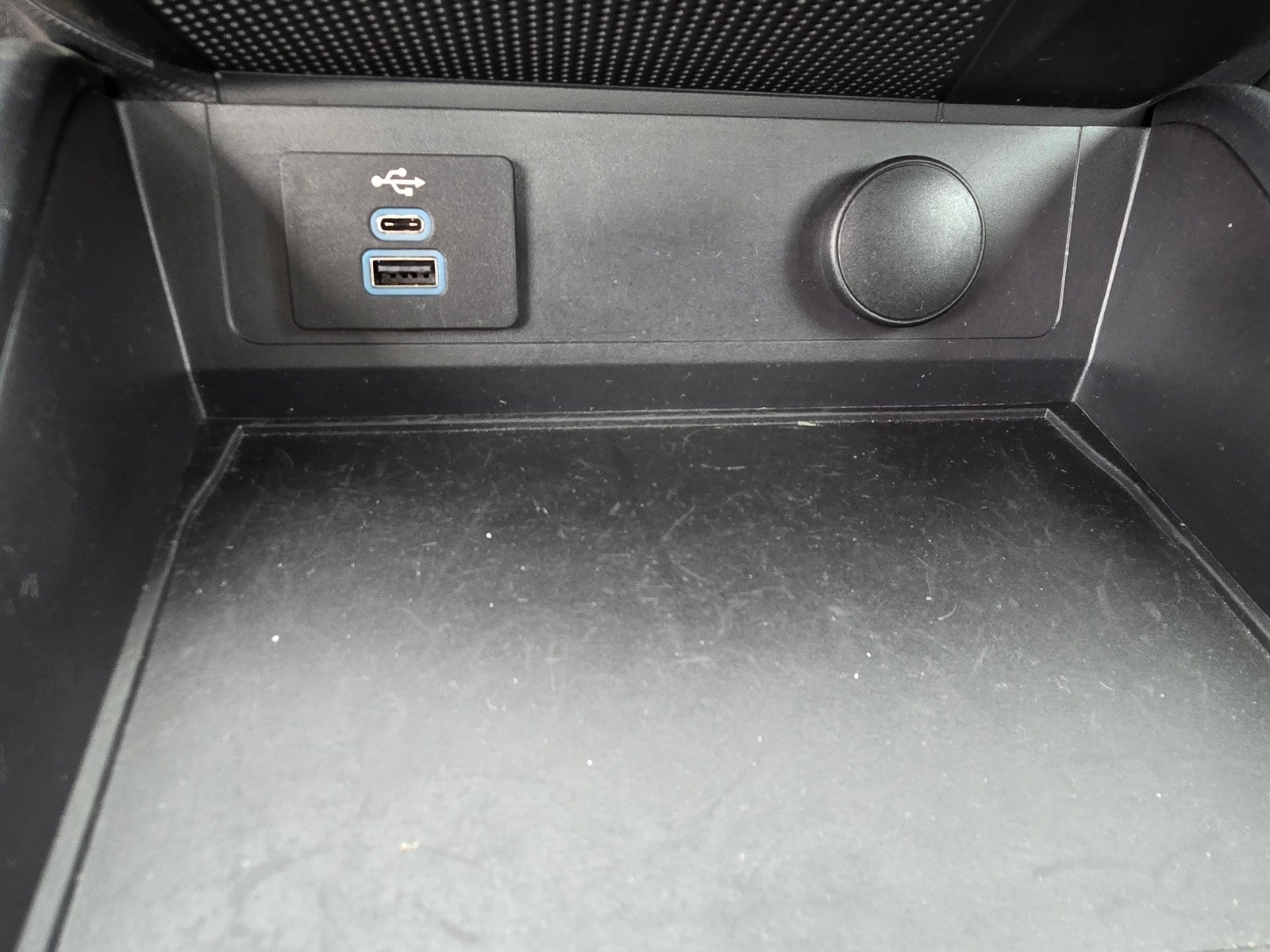 2024 Ford Mustang EcoBoost Fastback