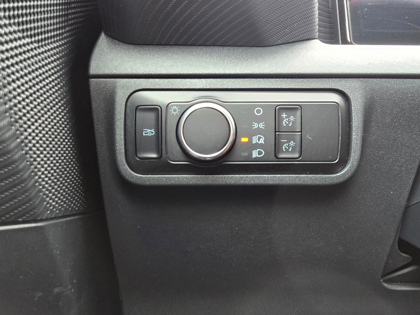 2024 Ford Mustang EcoBoost Fastback