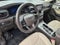 2020 Ford Explorer Platinum 4WD