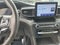 2020 Ford Explorer Platinum 4WD