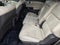 2020 Ford Explorer Platinum 4WD