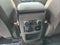 2020 Ford Explorer Platinum 4WD