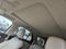 2020 Ford Explorer Platinum 4WD