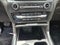 2020 Ford Explorer Platinum 4WD