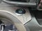 2020 Ford Explorer Platinum 4WD