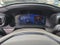2020 Ford Explorer Platinum 4WD