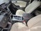 2020 Ford Explorer Platinum 4WD